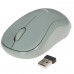 Мышь беспроводная Logitech M221 [910-006112] зеленый, BT-5059907