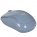 Мышь беспроводная Logitech M221 [910-006111] голубой, BT-5059908