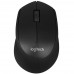 Мышь беспроводная Logitech M280 [910-004306] черный, BT-5059909