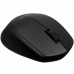 Мышь беспроводная Logitech M280 [910-004306] черный, BT-5059909