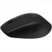 Мышь беспроводная Logitech M280 [910-004306] черный, BT-5059909