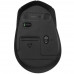Мышь беспроводная Logitech M280 [910-004306] черный, BT-5059909