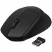 Мышь беспроводная Logitech M280 [910-004306] черный, BT-5059909