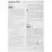 Мышь беспроводная Logitech M280 [910-004306] черный, BT-5059909