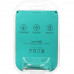 Мышь беспроводная Logitech M280 [910-004306] черный, BT-5059909