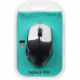 Мышь беспроводная Logitech M280 [910-004306] черный, BT-5059909