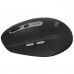 Мышь беспроводная Logitech M590 Multi-Device Silent [910-005209] черный, BT-5059916