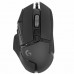 Мышь проводная Logitech G502 HERO [910-005474] черный, BT-5059921