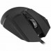 Мышь проводная Logitech G502 HERO [910-005474] черный, BT-5059921