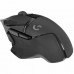 Мышь проводная Logitech G502 HERO [910-005474] черный, BT-5059921