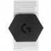 Мышь проводная Logitech G502 HERO [910-005474] черный, BT-5059921