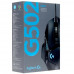 Мышь проводная Logitech G502 HERO [910-005474] черный, BT-5059921
