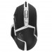 Мышь проводная Logitech G502 SE HERO [910-005732] черный, BT-5059922