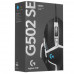 Мышь проводная Logitech G502 SE HERO [910-005732] черный, BT-5059922