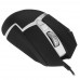 Мышь проводная Logitech G502 SE HERO [910-005732] черный, BT-5059922