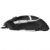Мышь проводная Logitech G502 SE HERO [910-005732] черный, BT-5059922