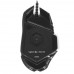 Мышь проводная Logitech G502 SE HERO [910-005732] черный, BT-5059922