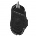 Мышь проводная Logitech G502 SE HERO [910-005732] черный, BT-5059922