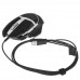 Мышь проводная Logitech G502 SE HERO [910-005732] черный, BT-5059922