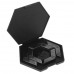 Мышь проводная Logitech G502 SE HERO [910-005732] черный, BT-5059922