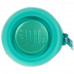 Портативная колонка JBL Flip 5, бирюзовый, BT-5059955