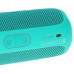 Портативная колонка JBL Flip 5, бирюзовый, BT-5059955