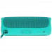 Портативная колонка JBL Flip 5, бирюзовый, BT-5059955