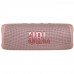 Портативная колонка JBL Flip 6, розовый, BT-5059958