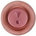 Портативная колонка JBL Flip 6, розовый, BT-5059958