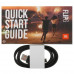 Портативная колонка JBL Flip 6, розовый, BT-5059958