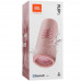 Портативная колонка JBL Flip 6, розовый, BT-5059958