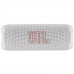 Портативная колонка JBL Flip 6, белый, BT-5059973