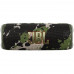Портативная колонка JBL Flip 6, хаки, BT-5059974