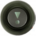 Портативная колонка JBL Flip 6, хаки, BT-5059974