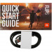 Портативная колонка JBL Flip 6, хаки, BT-5059974