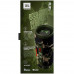 Портативная колонка JBL Flip 6, хаки, BT-5059974