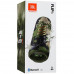 Портативная колонка JBL Flip 6, хаки, BT-5059974