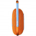 Портативная колонка JBL CLIP 4, оранжевый, BT-5060016