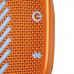Портативная колонка JBL CLIP 4, оранжевый, BT-5060016