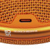 Портативная колонка JBL CLIP 4, оранжевый, BT-5060016
