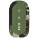 Портативная колонка JBL GO 3, хаки, BT-5060028