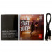 Портативная колонка JBL GO 3, хаки, BT-5060028