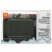 Портативная колонка JBL GO 3, хаки, BT-5060028