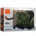 Портативная колонка JBL GO 3, хаки, BT-5060028