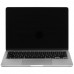 13.6" Ноутбук Apple MacBook Air серебристый, BT-5060041
