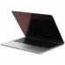 13.6" Ноутбук Apple MacBook Air серебристый, BT-5060041