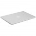 13.6" Ноутбук Apple MacBook Air серебристый, BT-5060041