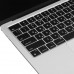 13.6" Ноутбук Apple MacBook Air серебристый, BT-5060041