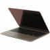 13.6" Ноутбук Apple MacBook Air золотистый, BT-5060044