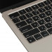 13.6" Ноутбук Apple MacBook Air золотистый, BT-5060044